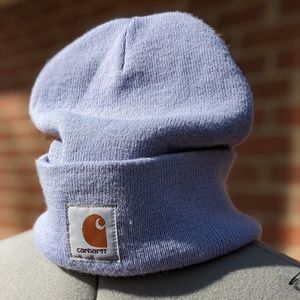 Carhartt Beanie